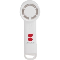 Pocket Chill 2000 mAh Power Bank with Cooling Fan... from ASI 66887 PCNA / Leeds