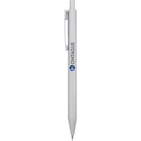 Lee Recycled Mechanical Pencil