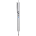 Lee Recycled Mechanical Pencil
