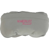 Wander & Roam Packable Neck Pillow