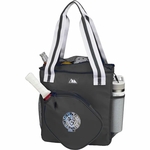 Arctic Zone 20 Can Insulated Pickleball Tote Coole