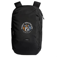 Bellroy Transit Workpack 20L Backpack... from ASI 66887 PCNA / Leeds