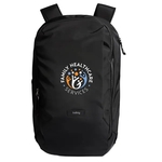 Bellroy Transit Workpack 20L Backpack