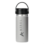 Hydro Flask® Wide Mouth With Flex Sip™ Lid 16oz