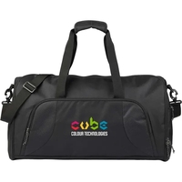 Olympus Garment Duffle... from ASI 66887 PCNA / Leeds