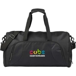 Olympus Garment Duffle