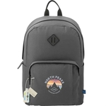Repreve® Ocean Everyday 15" Computer Backpack