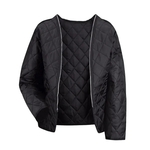 Red Kap Unisex Tall Zip-In/Zip-Out Liner