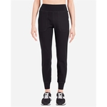 Glyder Women's Pure High Waist Joggers