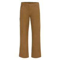 Dickies Industrial Duck Carpenter Jeans... from ASI 84358 S&S Activewear