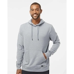 Oakley Men's Team Issue Hydrolix Hooded Sweatshirt