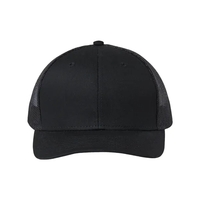 The Game Everyday Trucker Cap... from ASI 84358 S&S Activewear