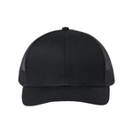 The Game Everyday Trucker Cap