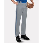Russell Athletic Youth Piped Change-Up Baseball Pants