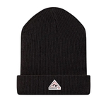 Bulwark Knit Beanie