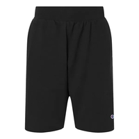 Champion Reverse Weave® Shorts... from ASI 84358 S&S Activewear