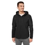 Spyder Men's Powerglyde Jacket
