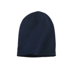 Big Accessories Slouch Beanie
