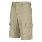 Dickies Men's Functional Cargo Shorts