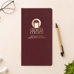 Executive Monthly Pocket Planners
