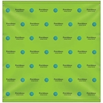 8' x 8' Backdrop Banner (Banner Only)
