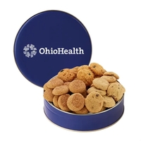 3 Way Crave Cookie Tin - Small