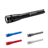 Mini Maglite® Pro - LED Pocket Flashlight