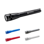 Mini Maglite® Pro - LED Pocket Flashlight
