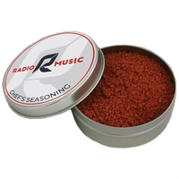 Chef's Season it All 4oz tin