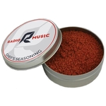 Chef's Season it All 4oz tin