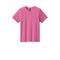 Port & Co Youth Easy Cotton Tee