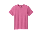 Port & Co Youth Easy Cotton Tee