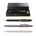 Cross® Century II Medalist Pen, Laser Engraving
