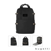Bugatti Vacilando Laptop Backpack