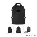 Bugatti Vacilando Laptop Backpack