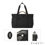 Bugatti Vacilando Laptop Travel Tote Bag