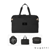 Bugatti Vacilando Laptop Duffle