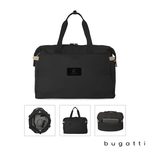 Bugatti Vacilando Laptop Duffle
