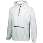 Youth Range Packable Pullover