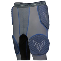 Vortex Integrated 5 Padded Football Girdle
