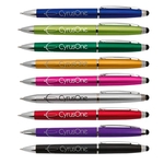 Gerone Plastic Pen and Stylus