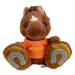 Aurora™ Taddle Toes - 9" to 9.5" Plush
