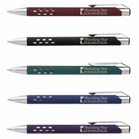 Souvenir® Armor rALU Pen