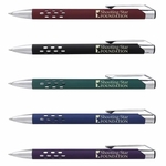 Souvenir® Armor rALU Pen