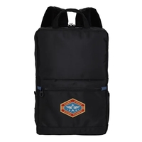 Ollie Charging Backpack... from ASI 40480 Koozie Group