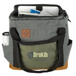 KAPSTON® Willow RPU Tote-Pack