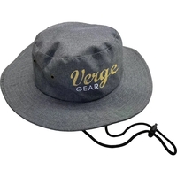 RPET Boonie Hat... from ASI 40480 Koozie Group