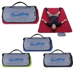 Koozie® Jumbo Picnic Blanket