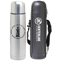 16 Bullet Vacuum Insulated Bottle in a Bag