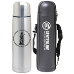 16 Bullet Vacuum Insulated Bottle in a Bag
